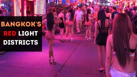 bangkok sex bar|Adult Entertainment Bangkok .